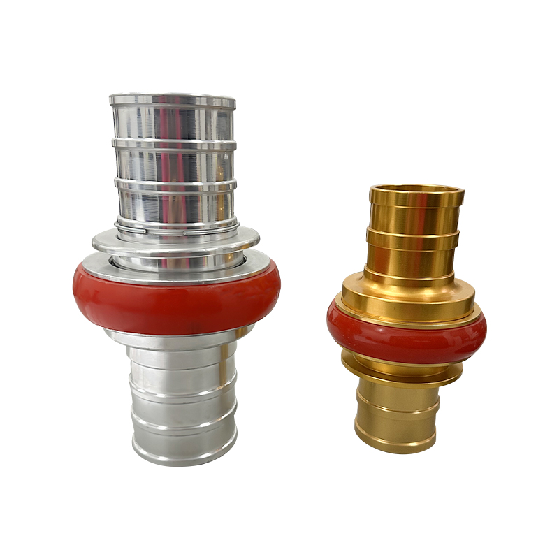 Machino-Kupplungen – langlebige Wellenverbinder mit hohem Drehmoment für Industriemaschinen